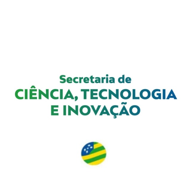 img-instituicao-15