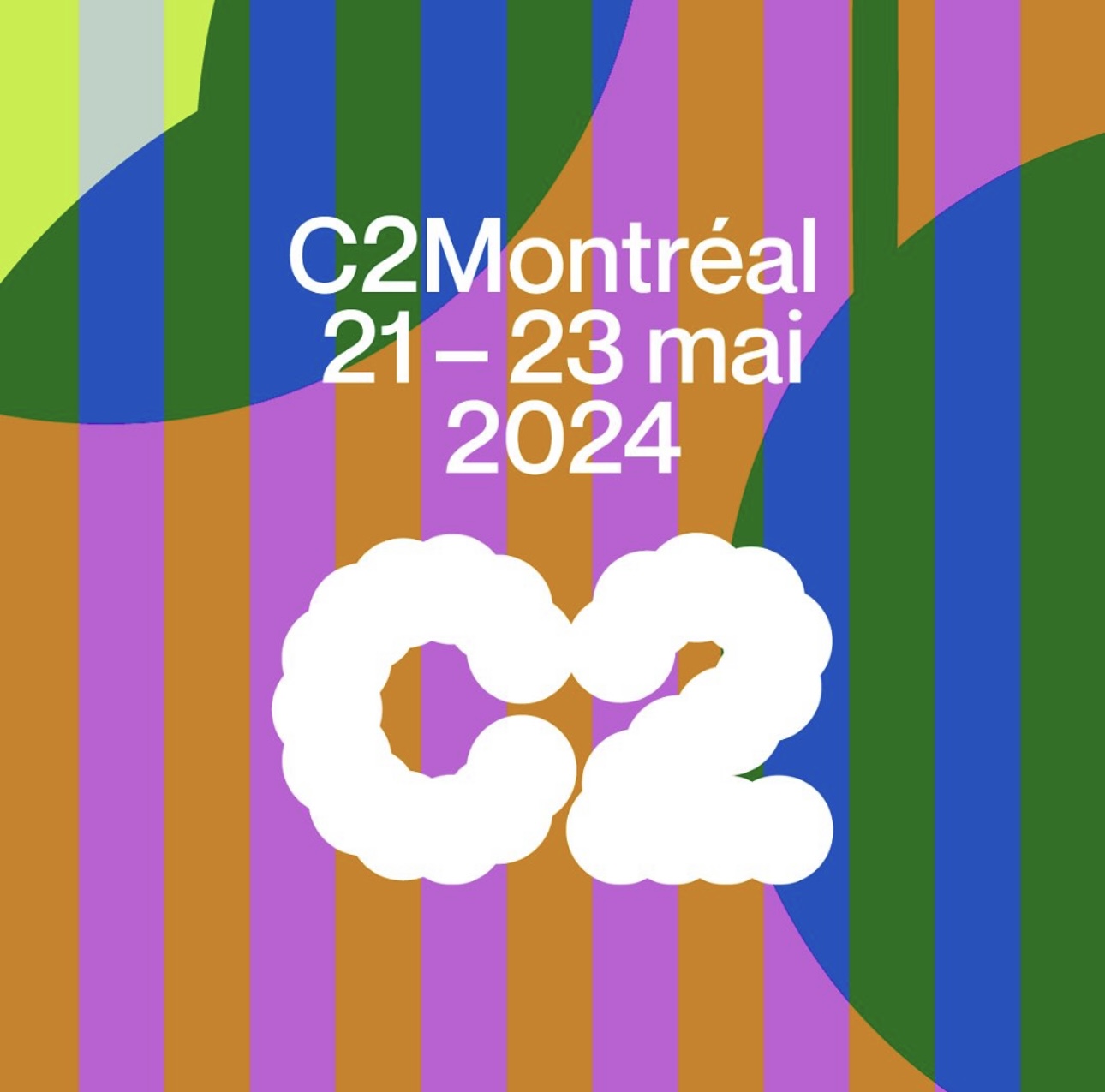 C2 Montreal