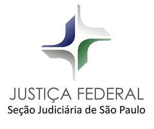 img-instituicao-33