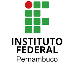 img-instituicao-42