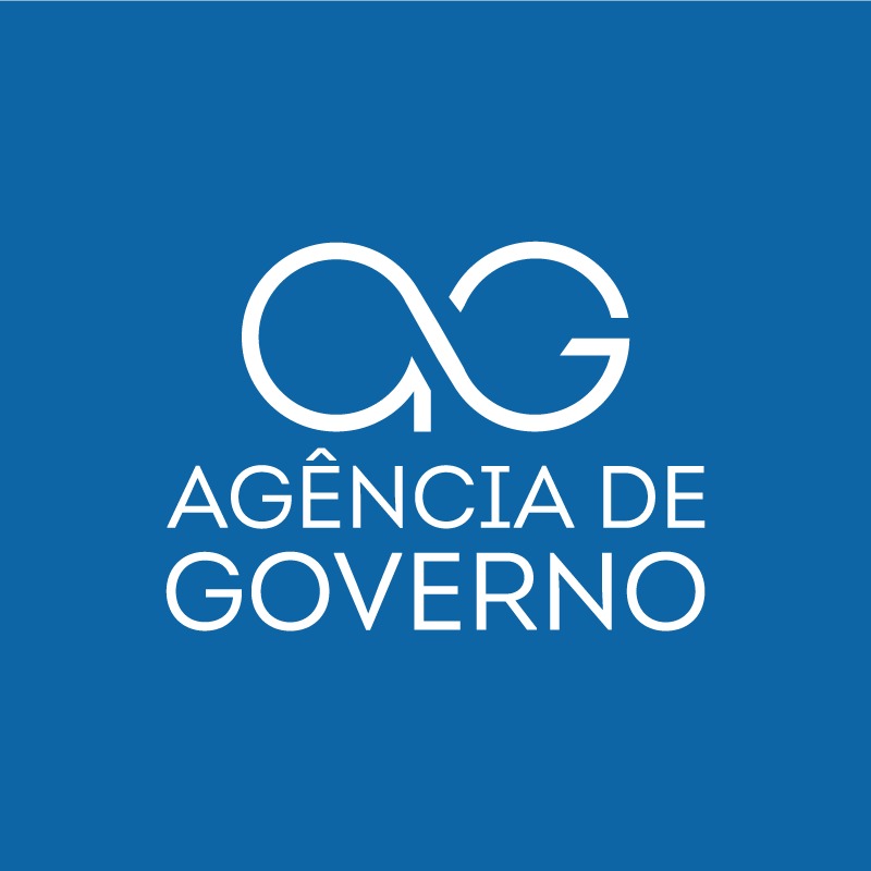 img-instituicao-49