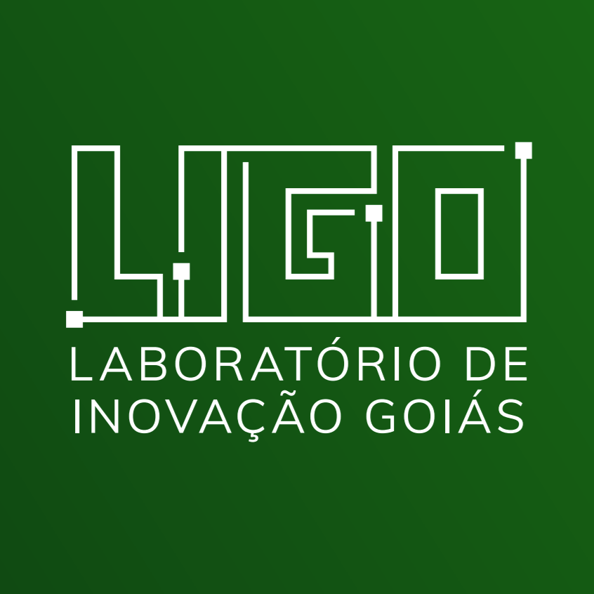 img-laboratory-67