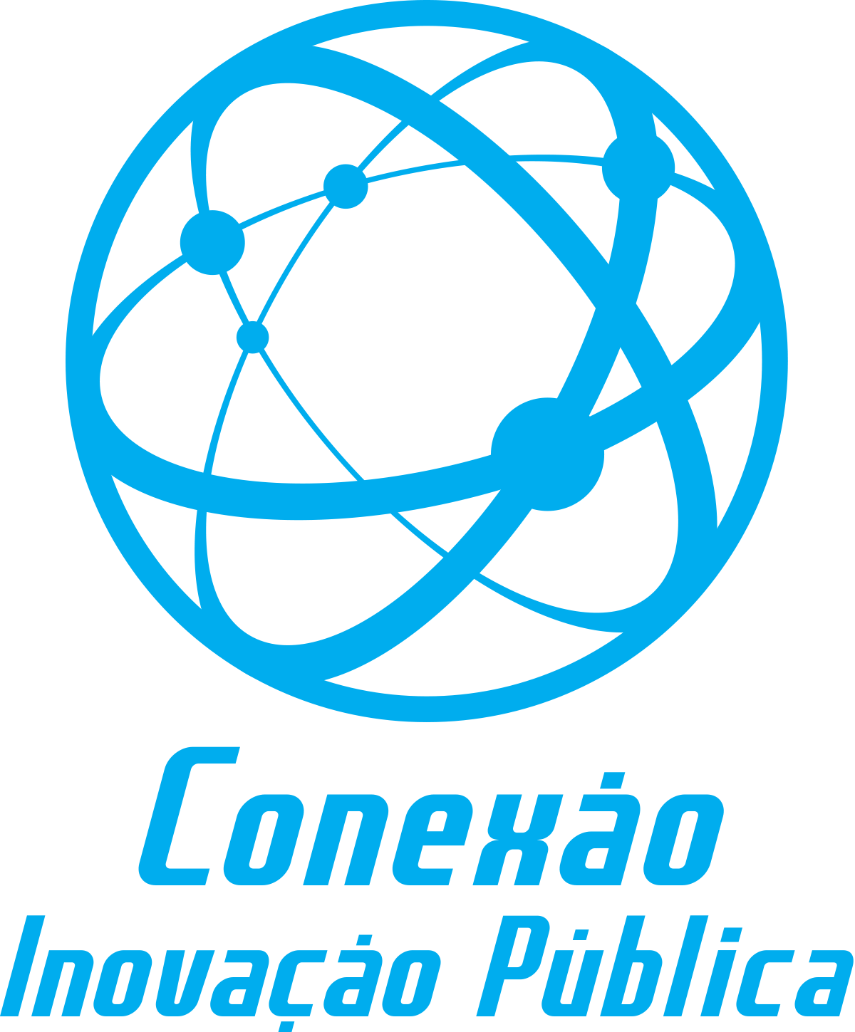 Conexão Inovação Pública