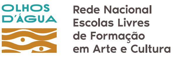 Rede Nacional Escolas Livres de Formação em Arte e Cultura