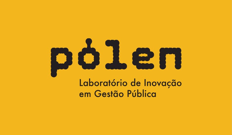 Rede de Inovação em Governança e Gestão Públicas