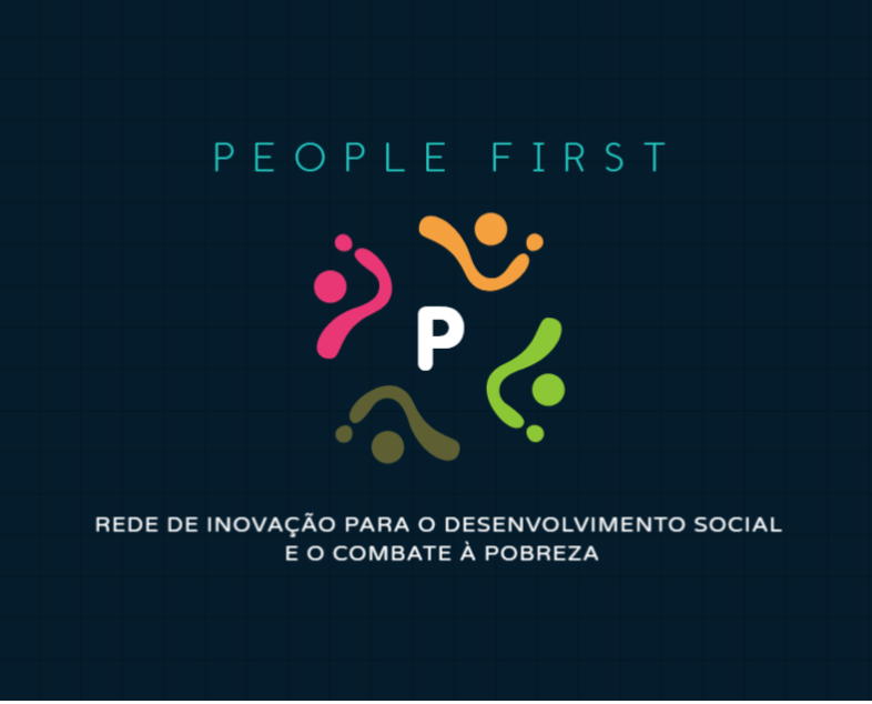 Rede de Inovação para o Desenvolvimento Social e a Superação da Pobreza
