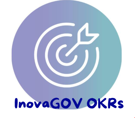 InovaGOV OKRs