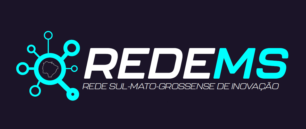 Rede Sul-Mato-Grossense de Inovação - REDEMS de Inovação