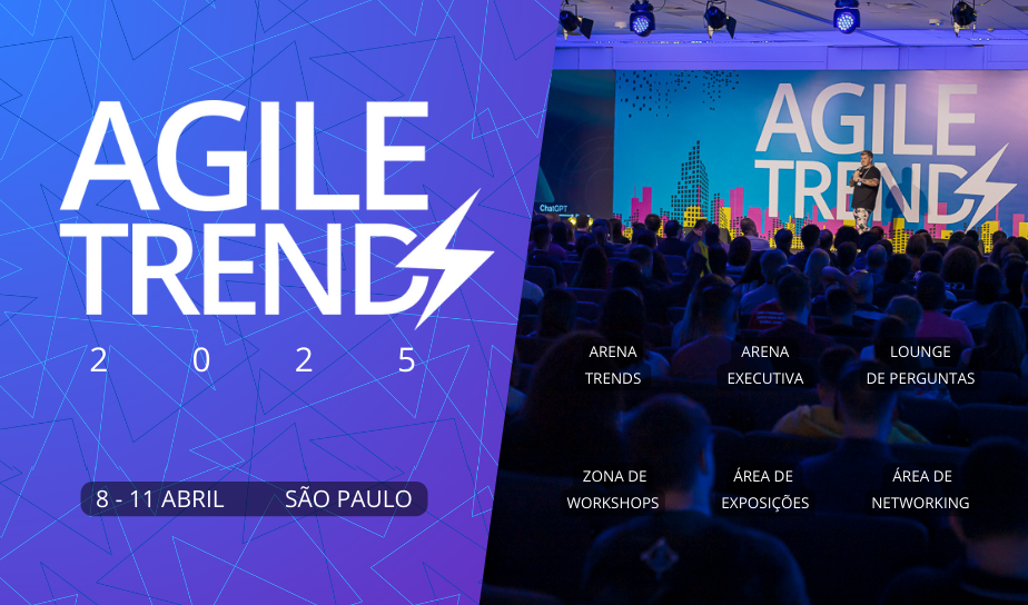 Agile Trends 2025