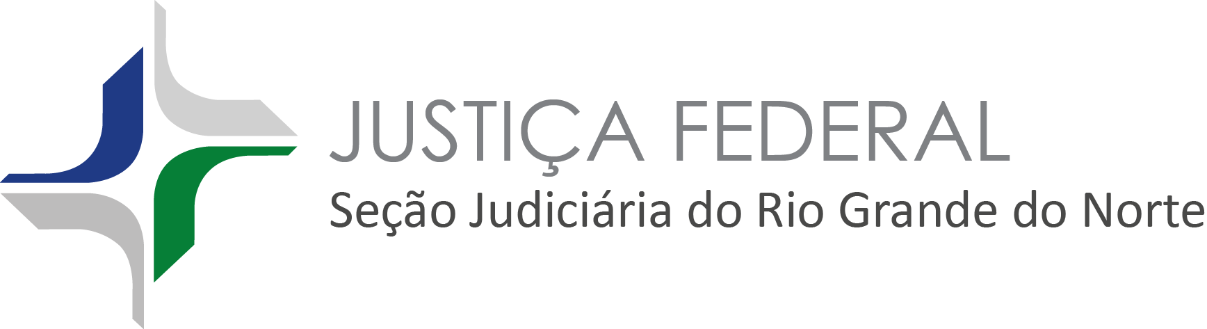 img-instituicao-60