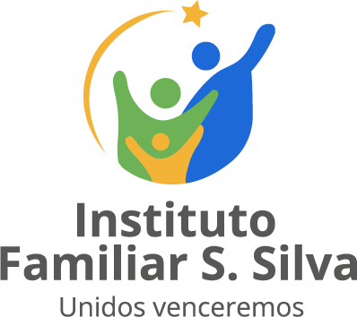 Instituto Familiar S. Silva