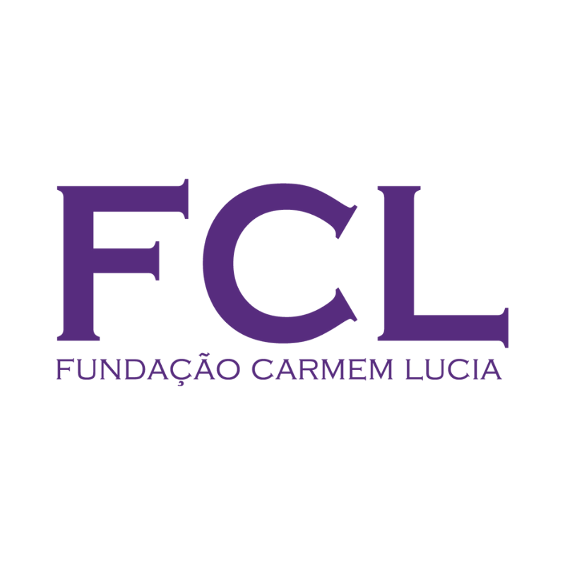img-instituicao-62