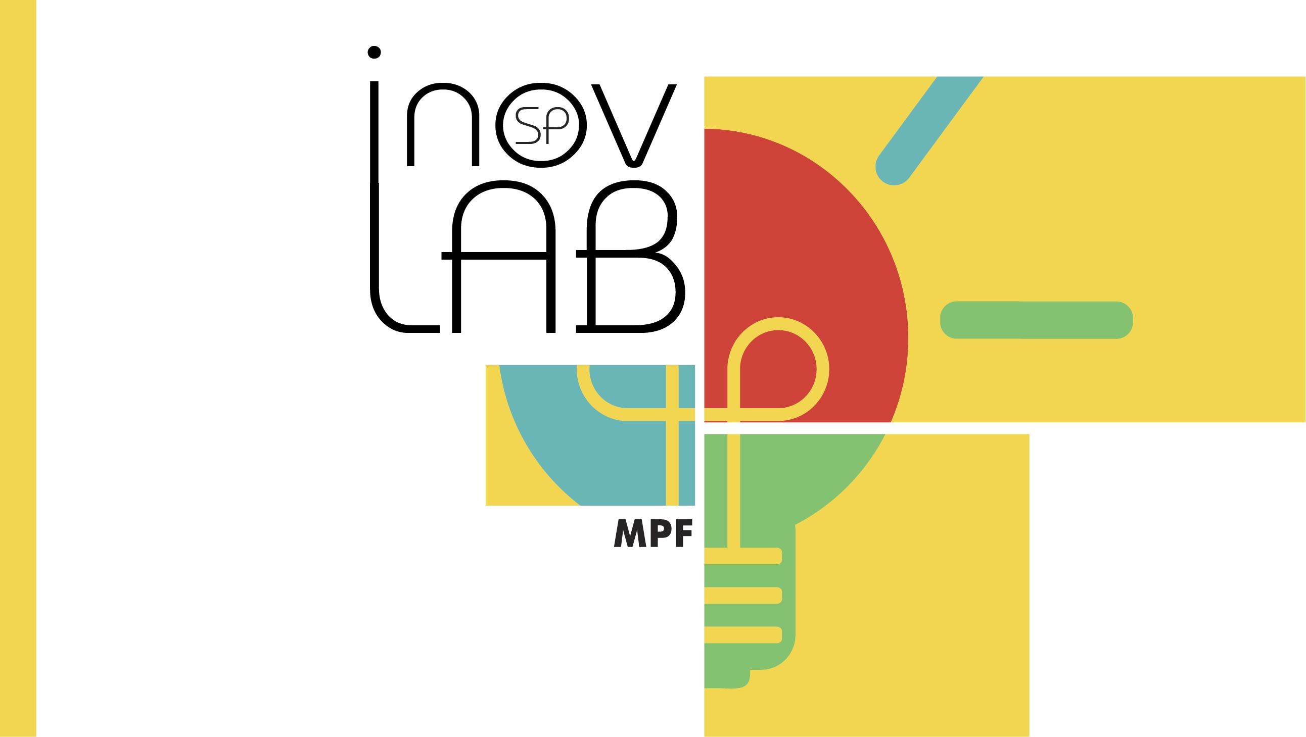 InovLab - Laboratório de Inovação do MPF/SP