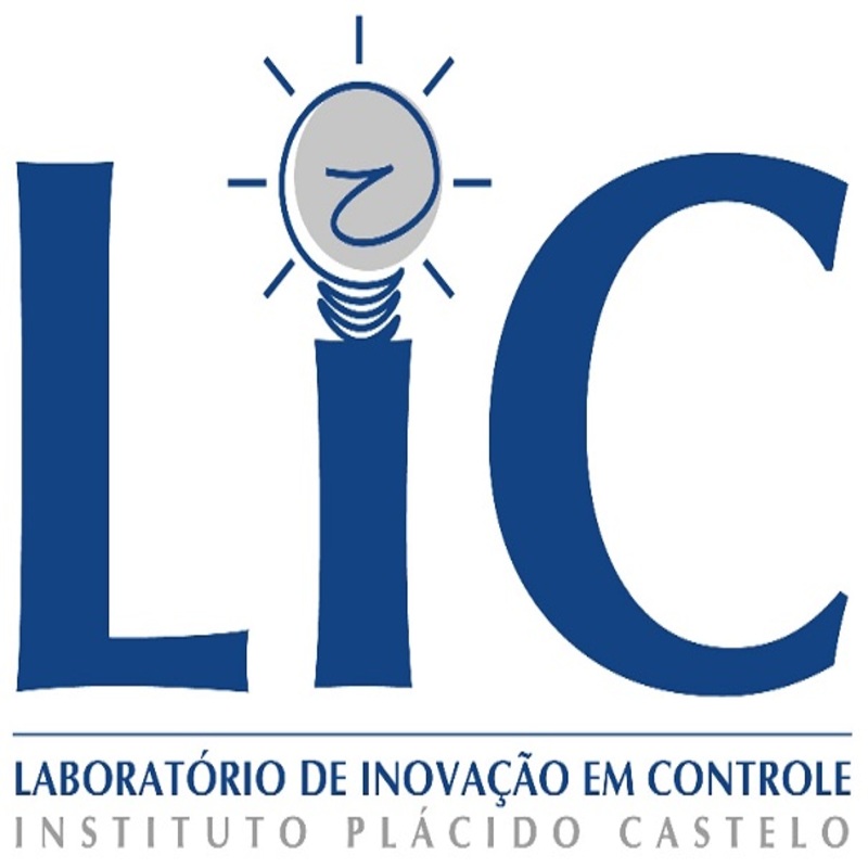 Laboratório de Inovação em Controle do TCE (LIC)