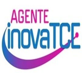 Rede de Agentes de Inovação