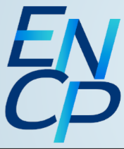 Estratégia Nacional de Contratações Públicas para o Desenvolvimento Sustentável