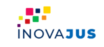 InovaJus