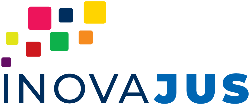 InovaJus TJGO