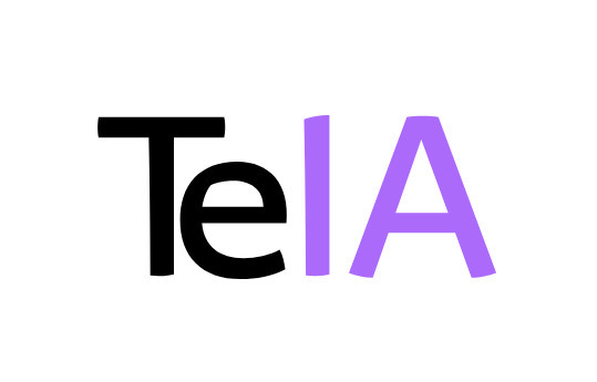TeIA - IA para todos