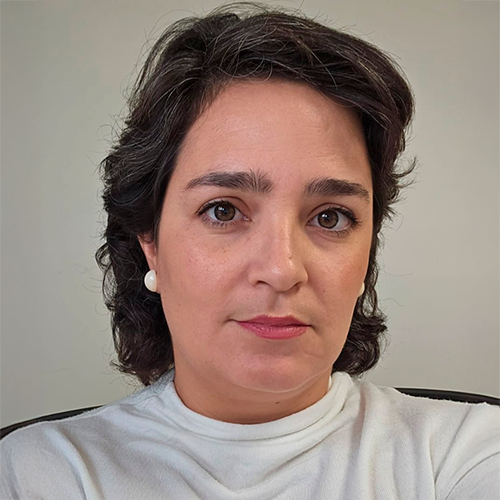 NAIARA PONTES DINIZ DE OLIVEIRA