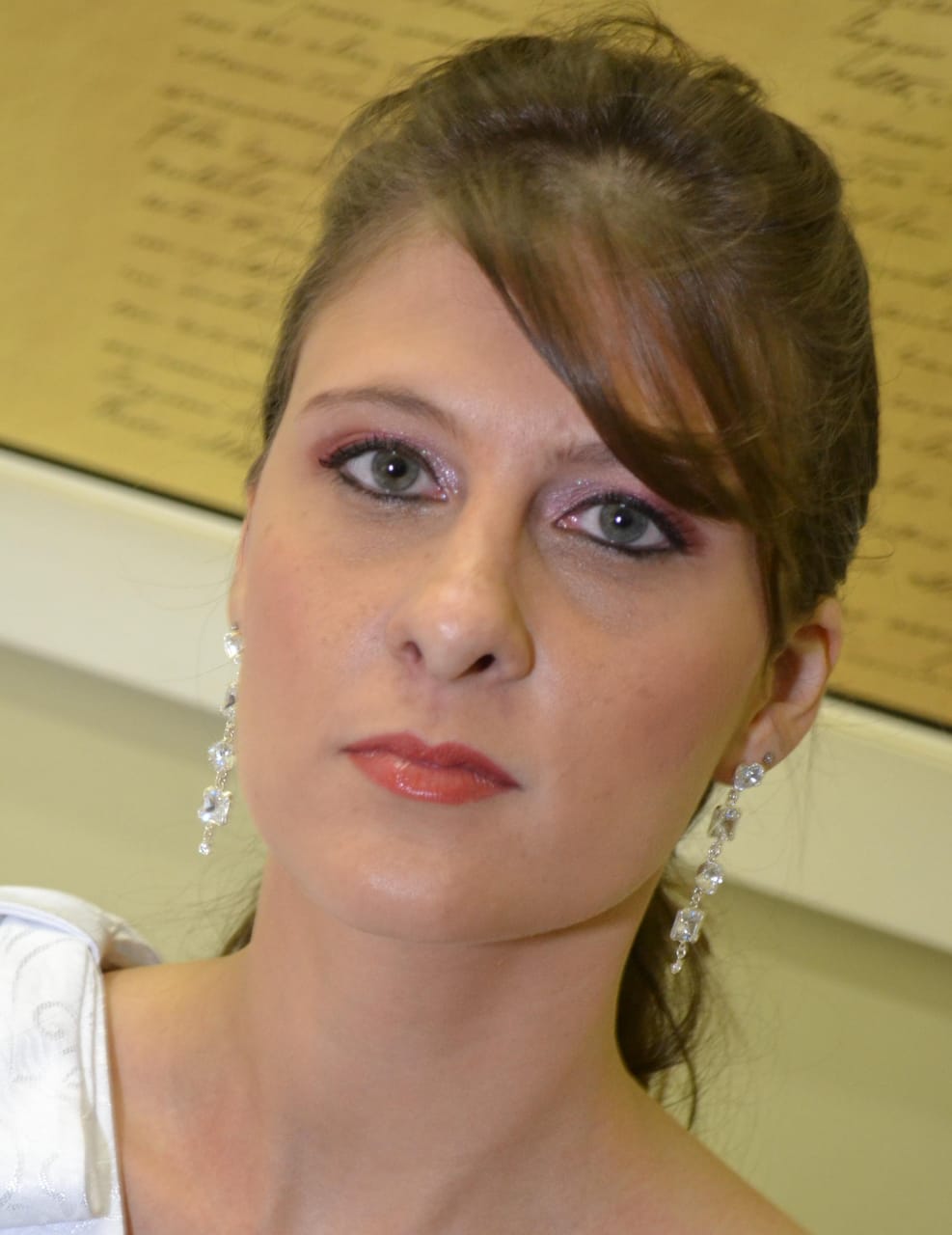 ALCYONE CARDOSO NOVAIS