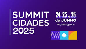 Summit Cidades
