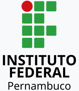 Instituto Federal de Educação, Ciência e Tecnologia de Pernambuco