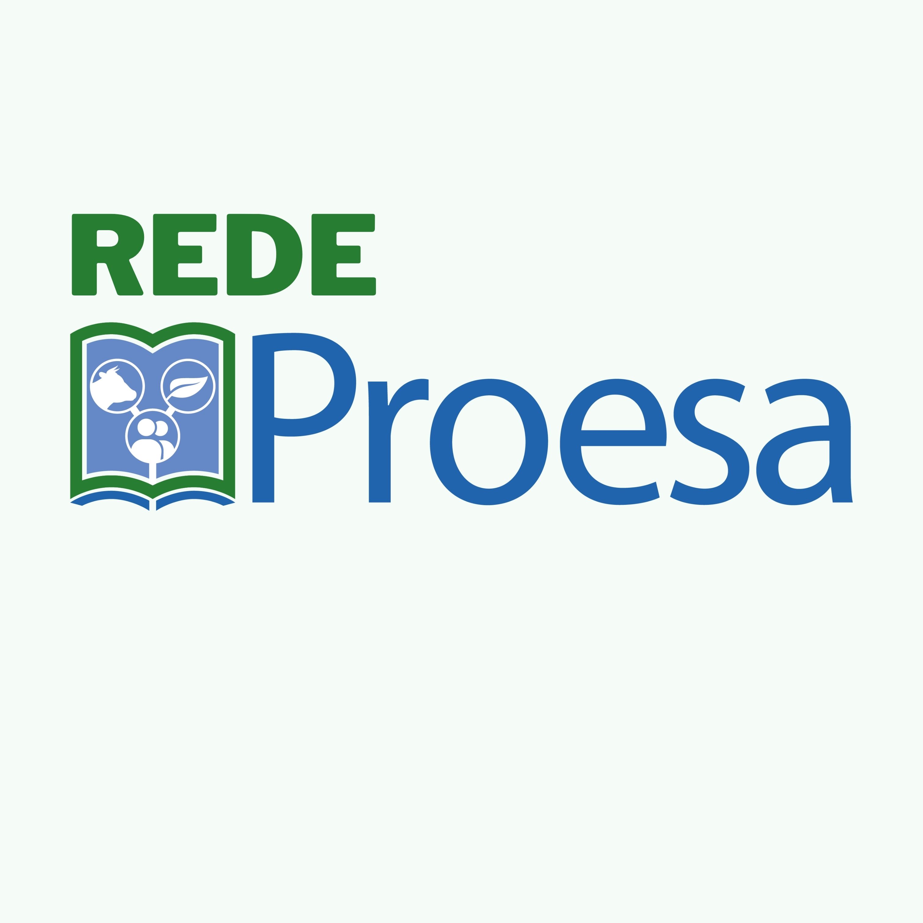 Rede Proesa