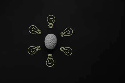 How to Solve Complex Policy Problems