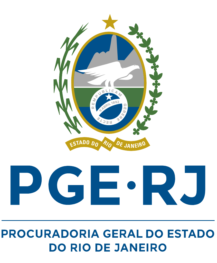 Procuradoria Geral do Estado do Rio de Janeiro