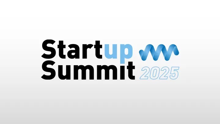 Startup Summit 2025