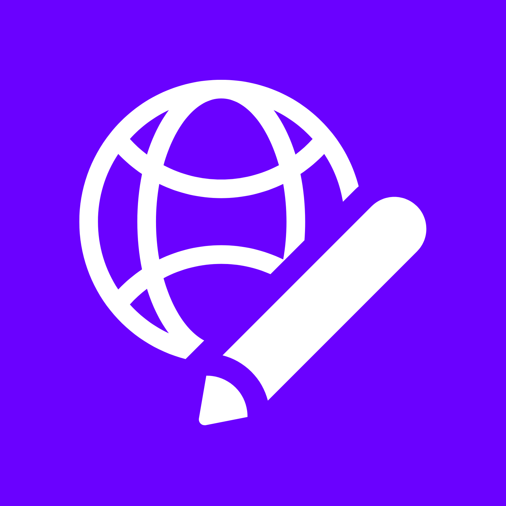 img-initiative-100
