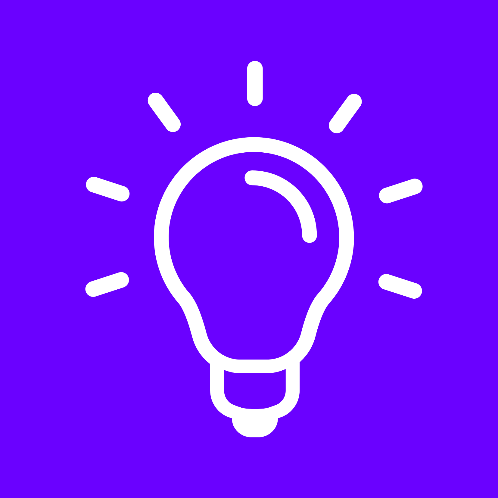 img-initiative-101