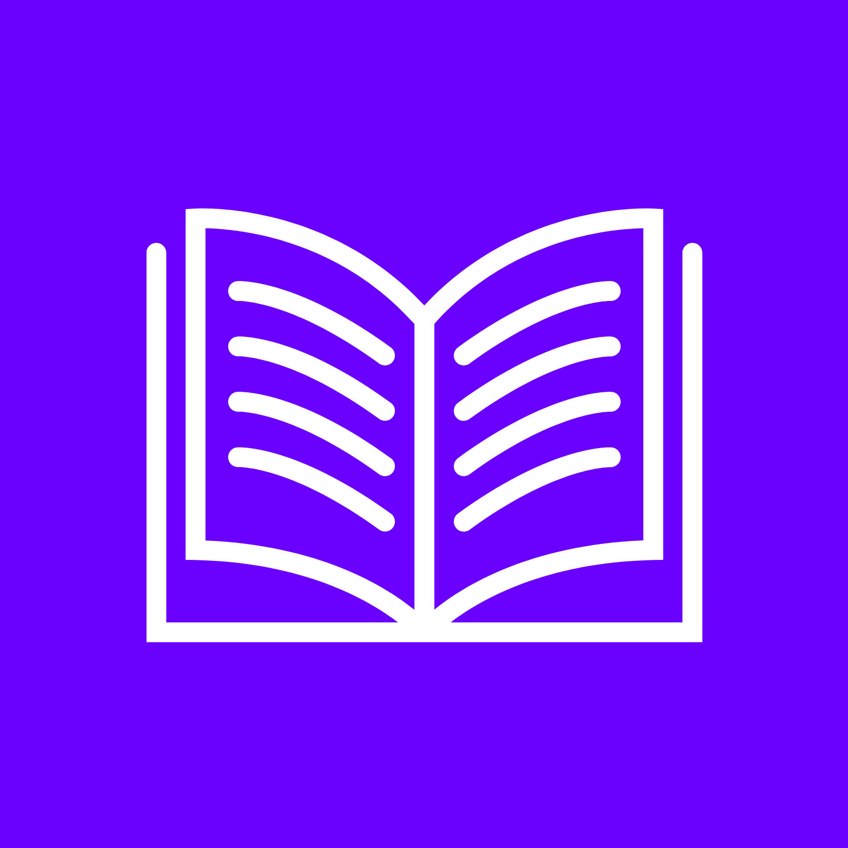 Publicações/ Ebooks