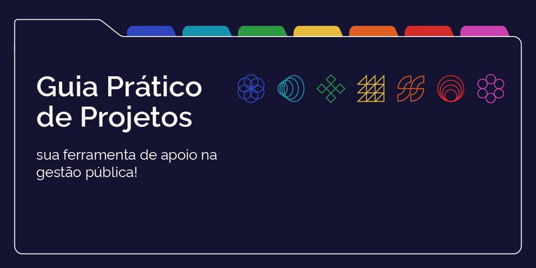 Guia Prático de Projetos