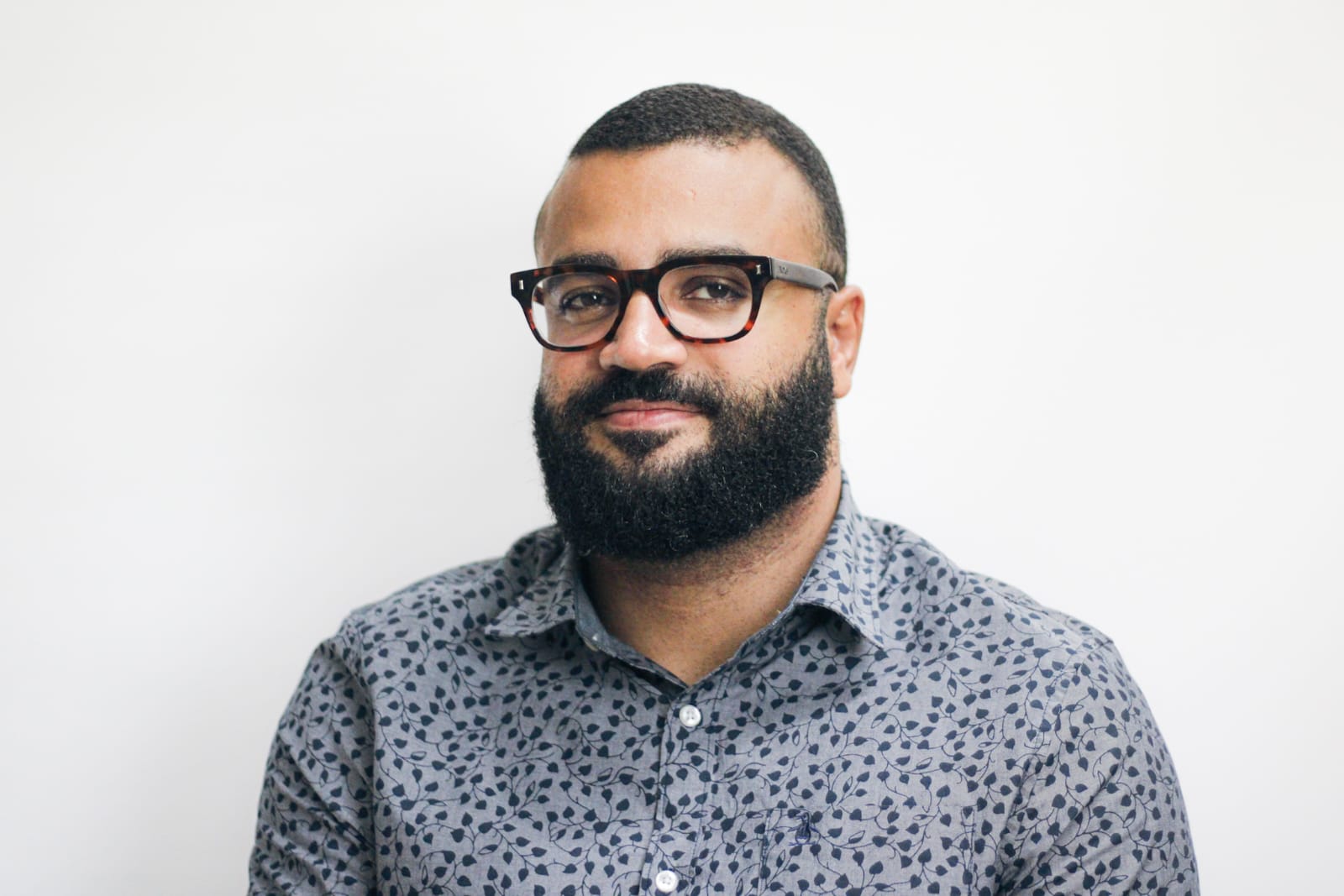 Eraldo Cunha de Paula Machado