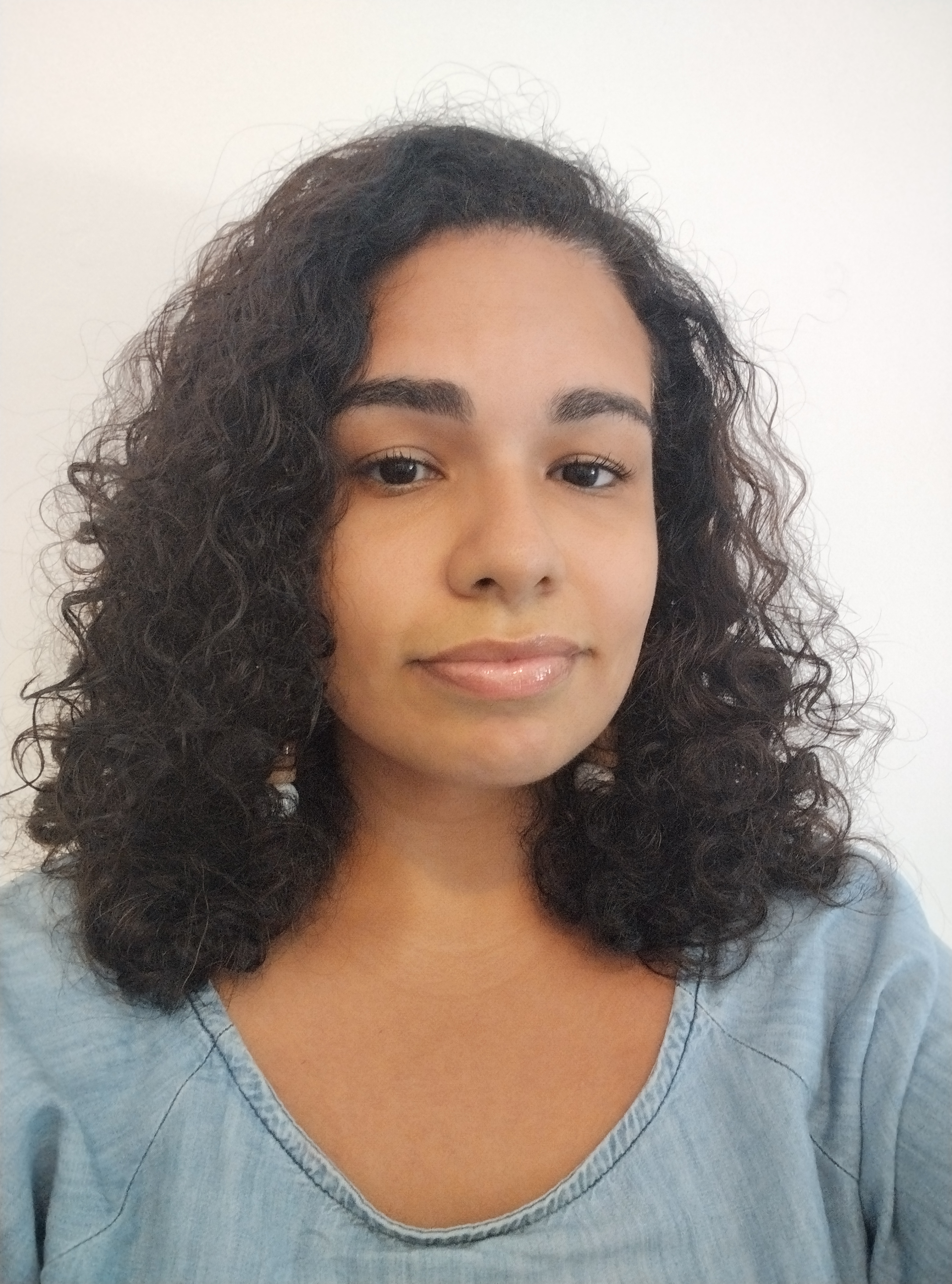 karen franklin barbosa da silveira