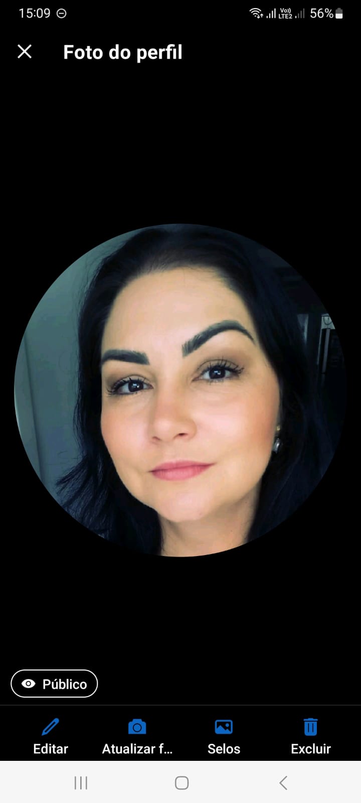 Kelli Wojtkielewicz Vargas