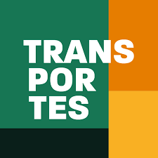 Ministério dos Transportes