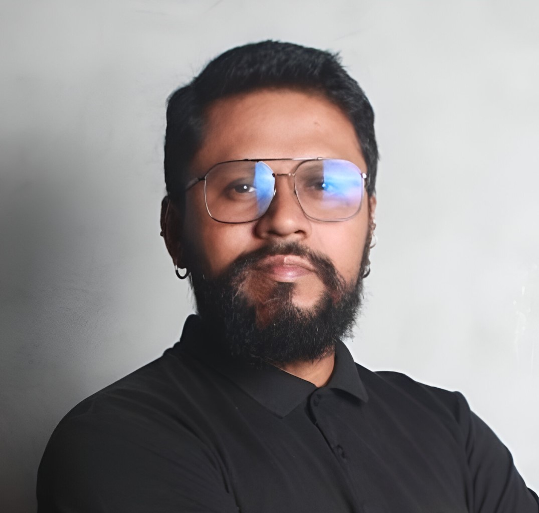 Antonio Kennedy Gonzaga Carvalho