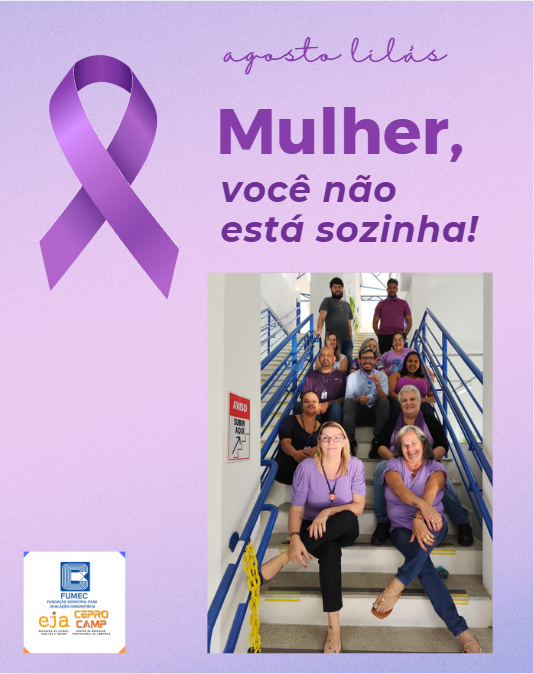 Alessandra Verginelli Turatto