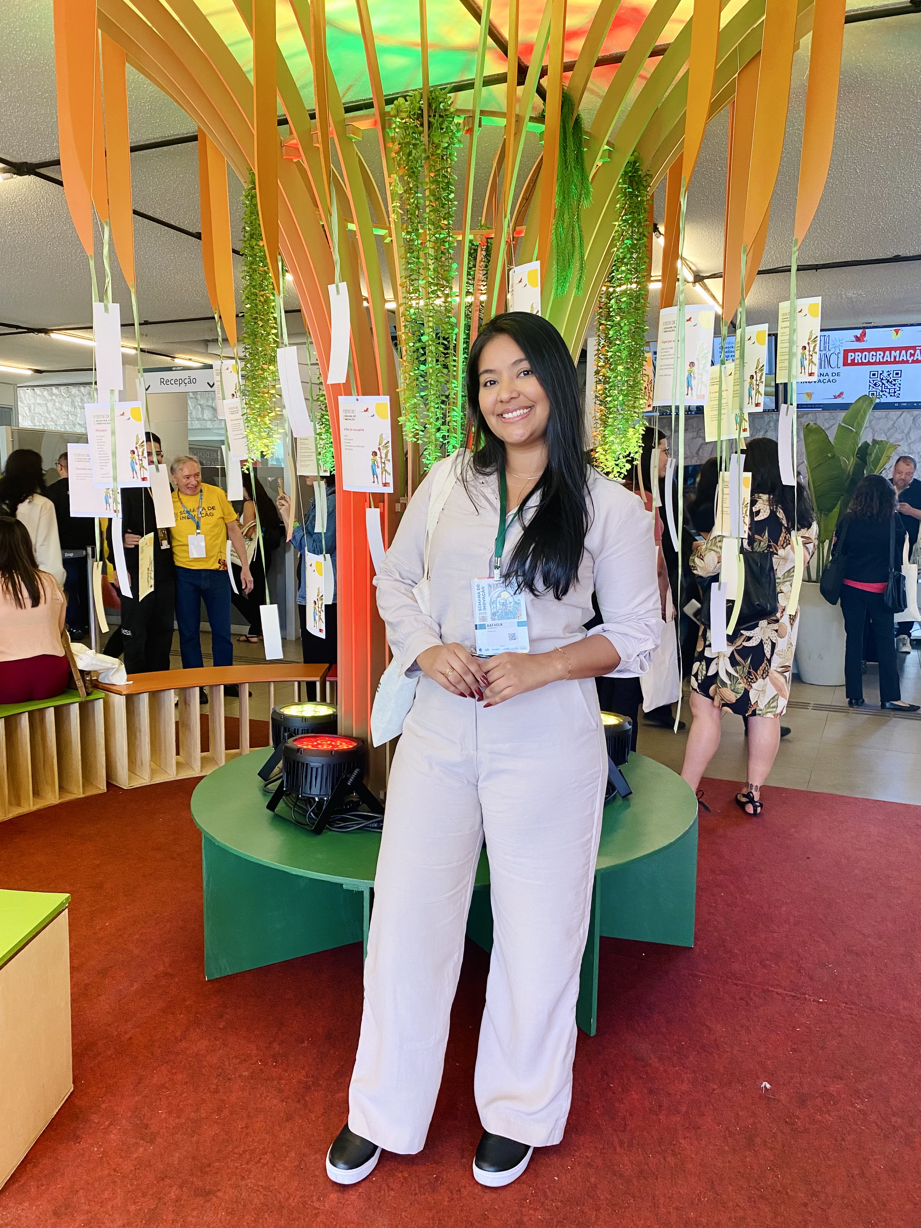 Rafaela Martins Fontoura