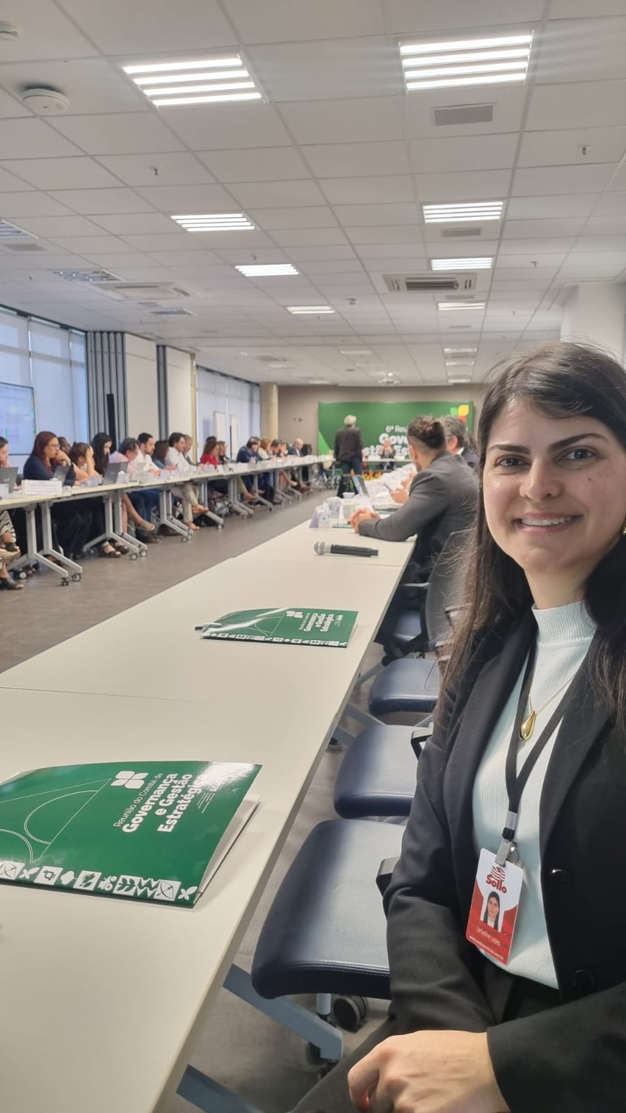 Iariádine Borges Santos Lopes