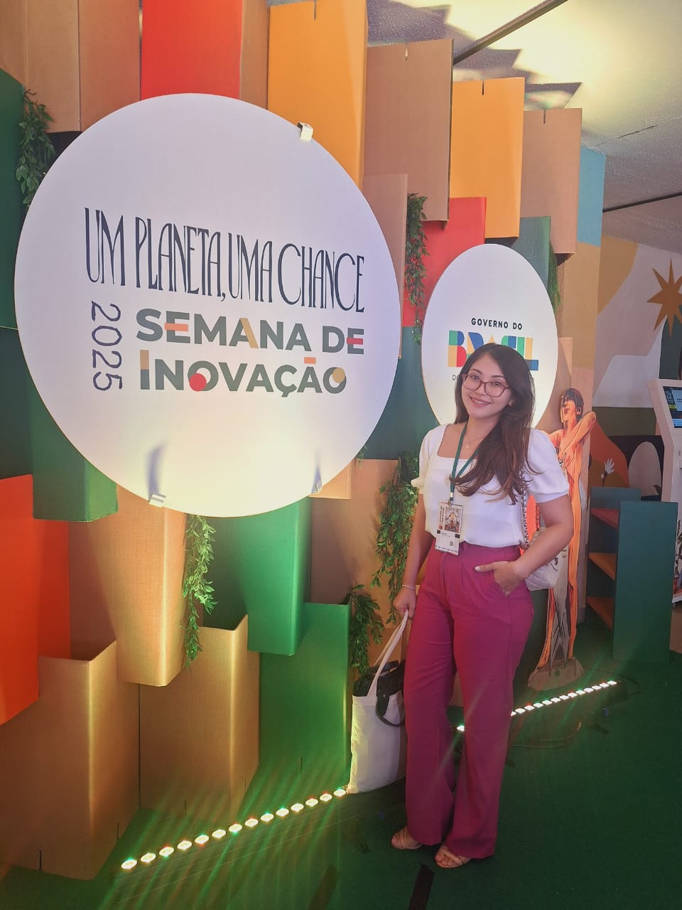 Lorena Suély Pires Silva lopes