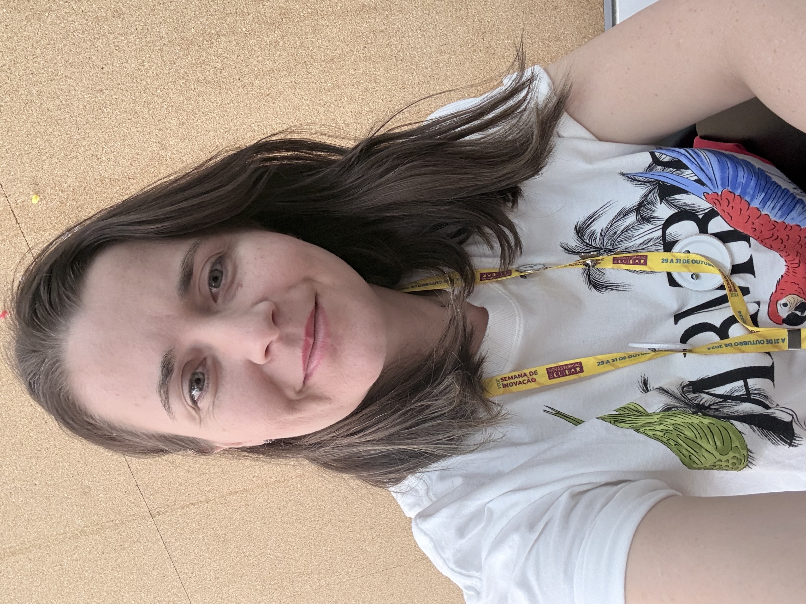 Renata flavia de Moraes