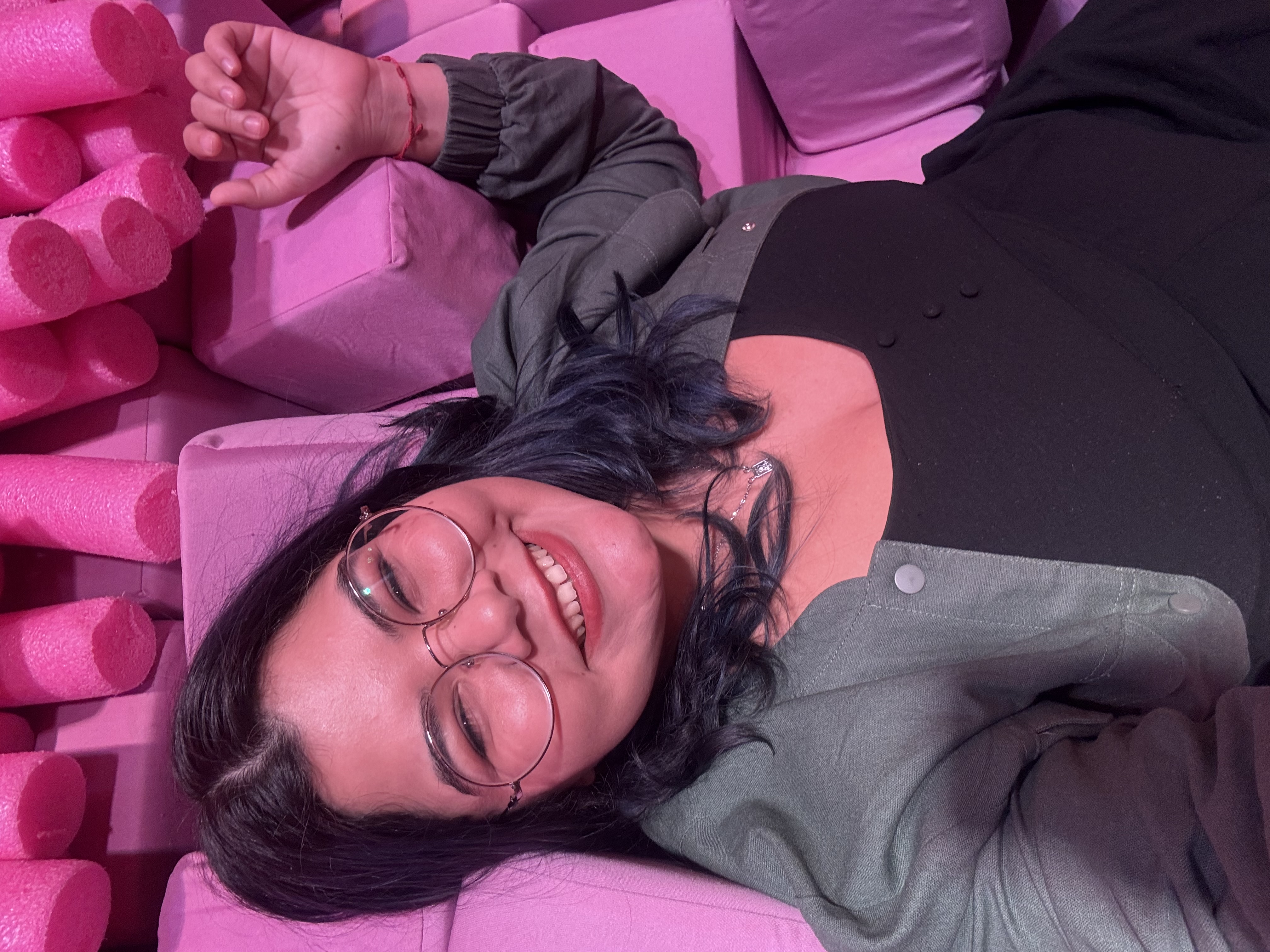 Selma Rodolfo Aguiar