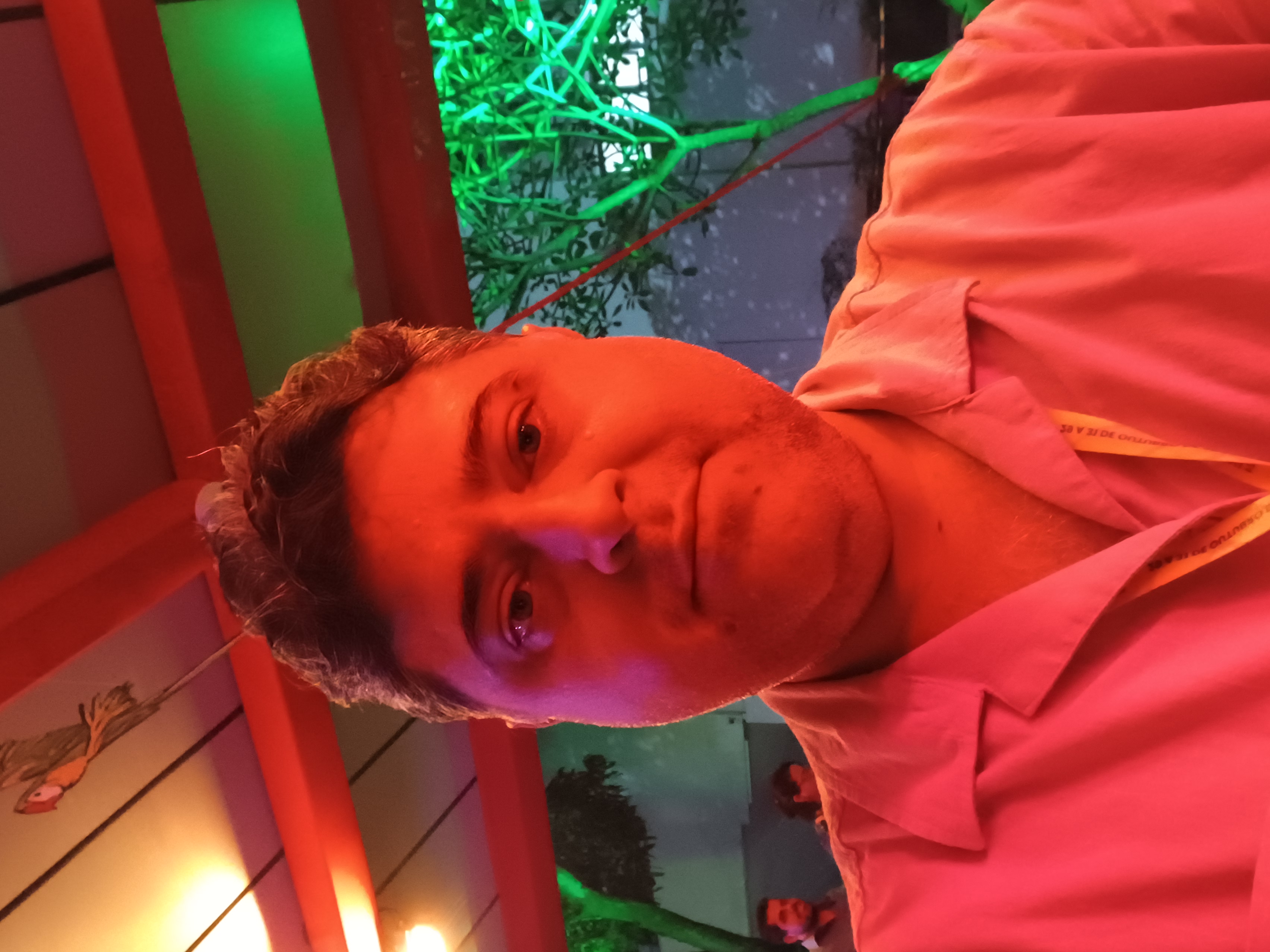 Paulo Sérgio de Souza