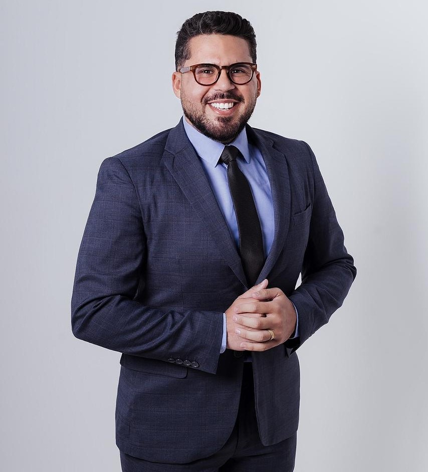 NYKISON LUCAS LINHARES MARQUES