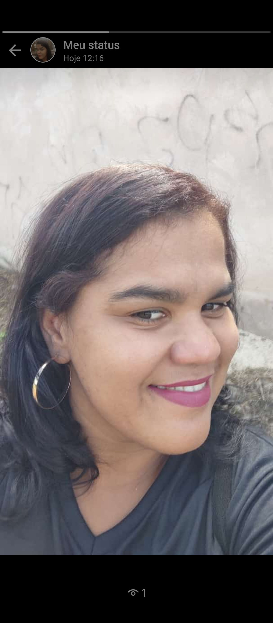 Ettely Melie Silva Ribeiro