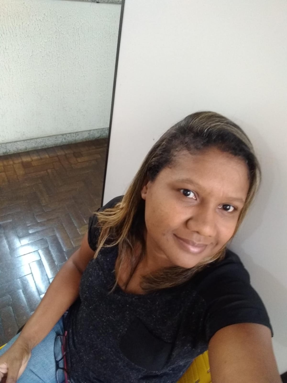 Glaucia de Brito Guedes de Souza